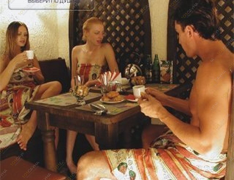 Оздоровительный комплекс Термы, в Челябинске, Коммуны, 129а | 10 | 1001sauna.com