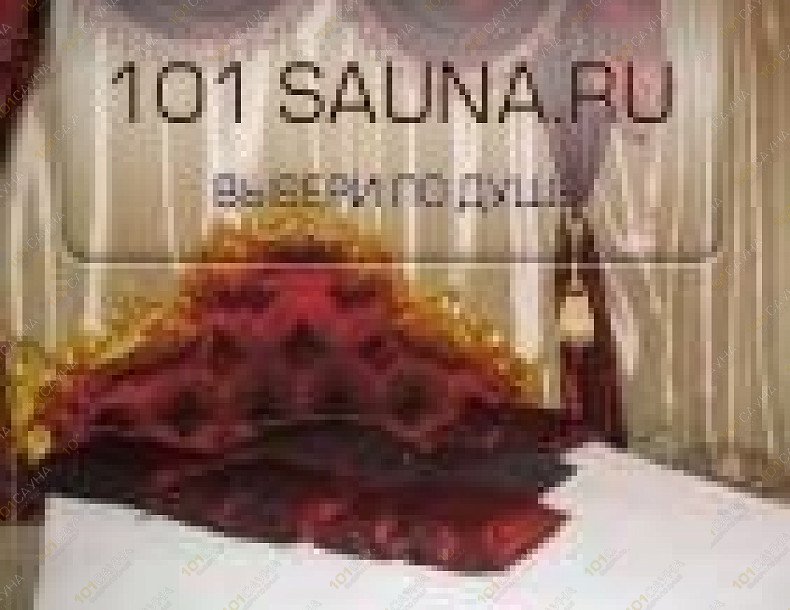 Сауна 1001 ночь, в Москве, Алексеевский, Ярославская, 17 | 2 | 1001sauna.com