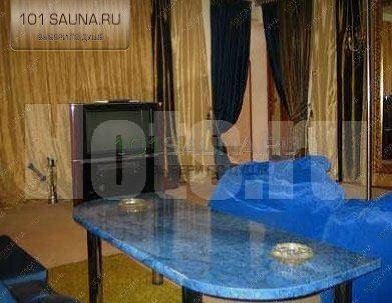 Сауна 1001 ночь, в Москве, Алексеевский, Ярославская, 17 | 3 | 1001sauna.com