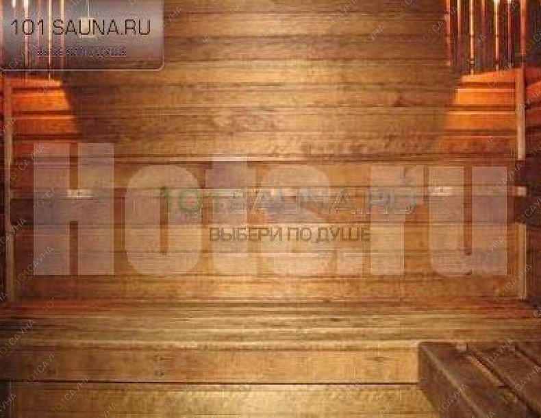 Сауна 1001 ночь, в Москве, Алексеевский, Ярославская, 17 | 6 | 1001sauna.com