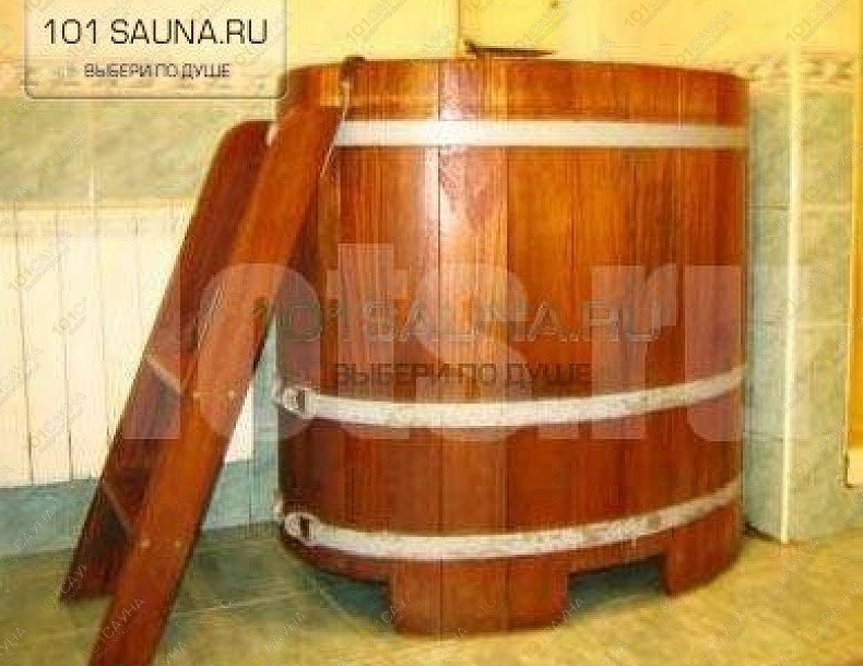 Сауна 1001 ночь, в Москве, Алексеевский, Ярославская, 17 | 7 | 1001sauna.com
