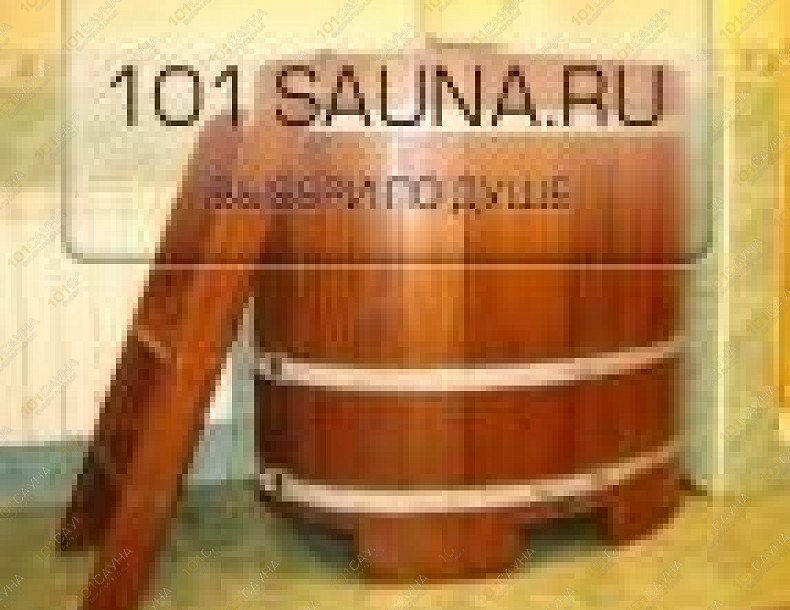 Сауна 1001 ночь, в Москве, Алексеевский, Ярославская, 17 | 8 | 1001sauna.com