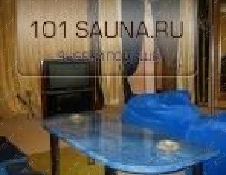 Сауна 1001 ночь, в Москве, Алексеевский, Ярославская, 17 | 9 | 1001sauna.com