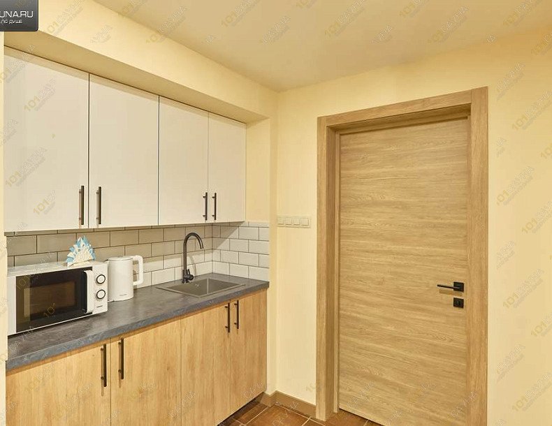 Сауна Банилюкс, в Казани, ул. Юлиуса Фучика, 105а, к1 | 10 | 1001sauna.com