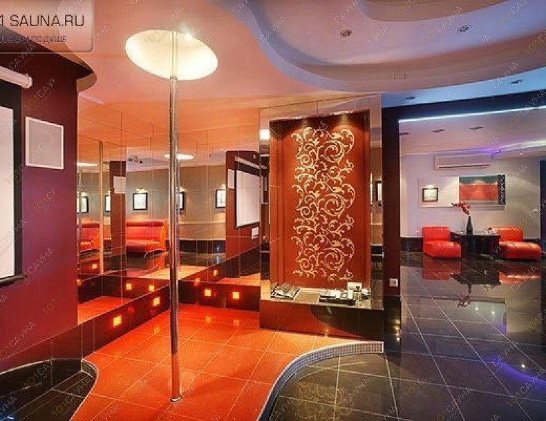 Сауна Аква-тур Вешняки, в Москве, Вешняки, Кетчерская, 13  | 5 | 1001sauna.com