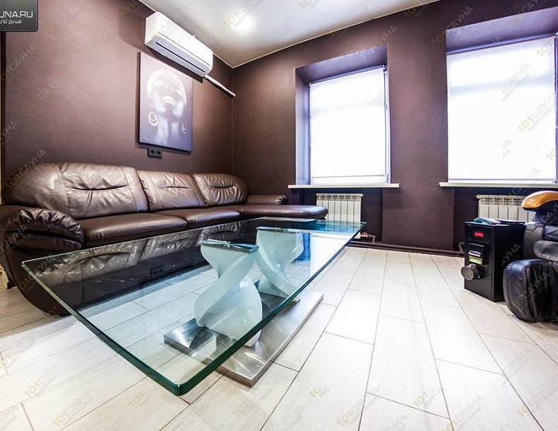 Сауна Resort на Малиновского, 38, в Хабаровске, Малиновского, 38 | 9 | 1001sauna.com