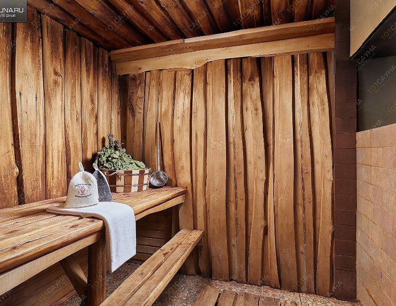 Комплекс Горячие ключи, в Суздале, Коровники, 14 | 5 | 1001sauna.com