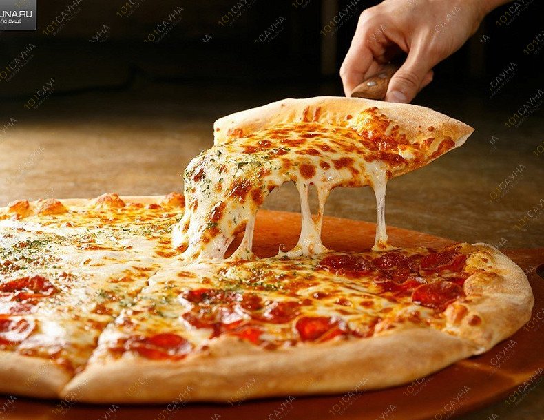 Сауна Resort на Малиновского, 38, в Хабаровске, Малиновского, 38 | 11 | 1001sauna.com