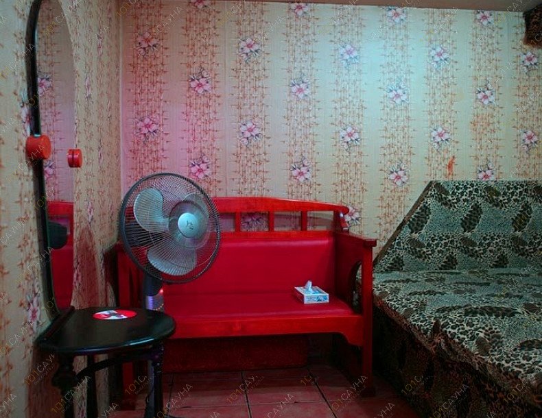 Сауна Акватория, в Москве, Южнопортовый, 2-я Машиностроения, 17 а  | 8 | 1001sauna.com