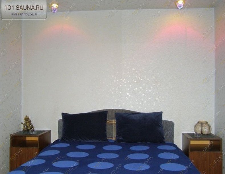 Сауна Арка, в Москве, Арбат, Новый Арбат, 30 | 14 | 1001sauna.com