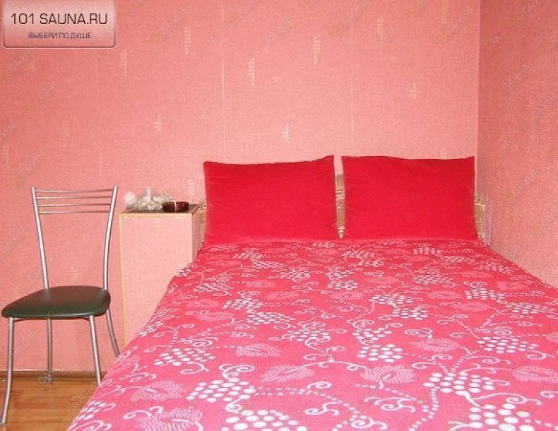 Сауна Арка, в Москве, Арбат, Новый Арбат, 30 | 15 | 1001sauna.com