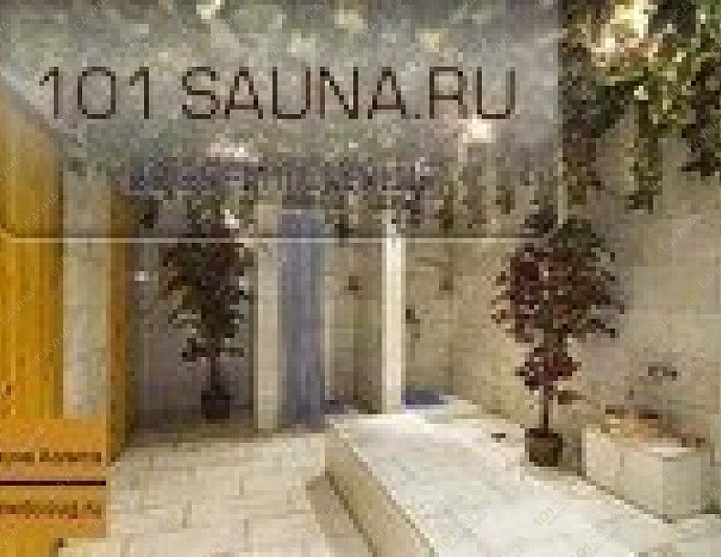 Сауна Аэлита, в Москве, Перово, Электродная, 14 | 4 | 1001sauna.com