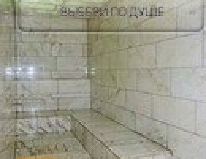 Сауна Аэлита, в Москве, Перово, Электродная, 14 | 5 | 1001sauna.com