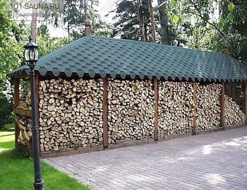 Русская баня Банное подворье, в Мытищах, г. Мытищи, Силикатная, 41 к3  | 4 | 1001sauna.com