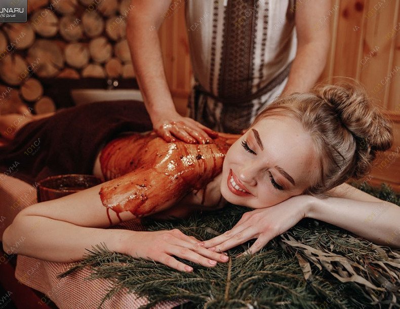 Комплекс Горячие ключи, в Суздале, Коровники, 14 | 11 | 1001sauna.com