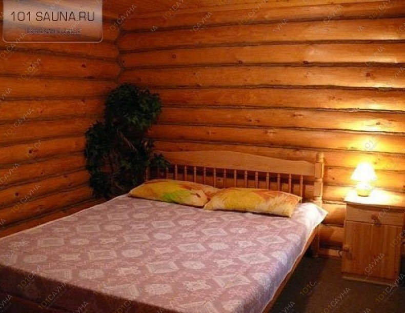 Русская баня Банное подворье, в Мытищах, г. Мытищи, Силикатная, 41 к3  | 11 | 1001sauna.com