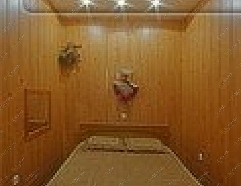 Баня На Беговой, в Москве, Хорошёвский, Хорошевское шоссе, 32а ст.11 | 12 | 1001sauna.com