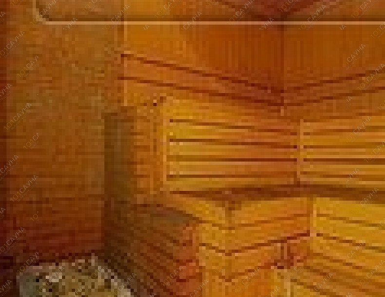 Баня На Беговой, в Москве, Хорошёвский, Хорошевское шоссе, 32а ст.11 | 13 | 1001sauna.com