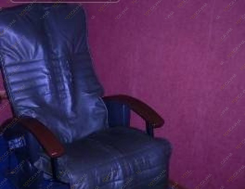 Сауна Бест тревел, в Москве, Филёвский парк, Кастанаевская, 16 б | 3 | 1001sauna.com