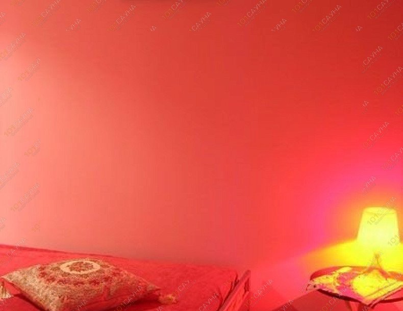 Сауна Виктория, в Москве, Марьина Роща, Полковая, 3 | 5 | 1001sauna.com