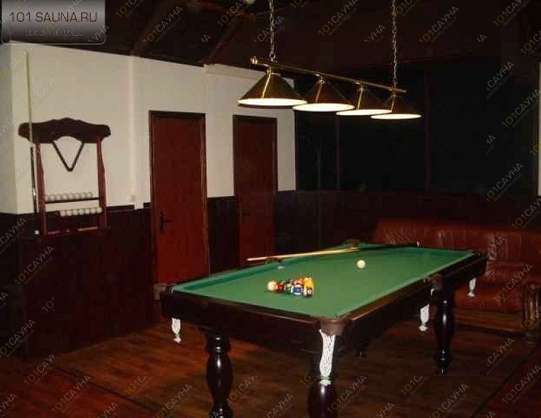 Сауна Водники, в Долгопрудном, г. Долгопрудный, Московская, 1 | 8 | 1001sauna.com