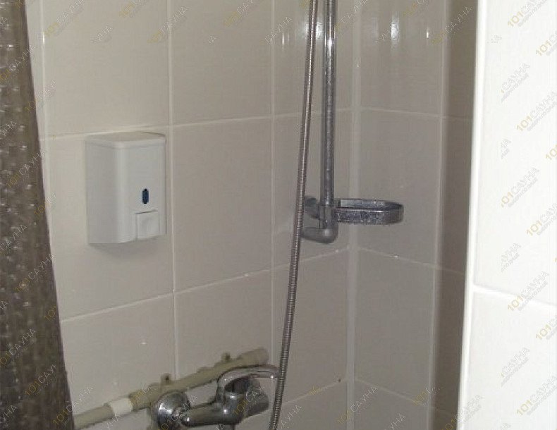 Сауна Водники, в Долгопрудном, г. Долгопрудный, Московская, 1 | 14 | 1001sauna.com