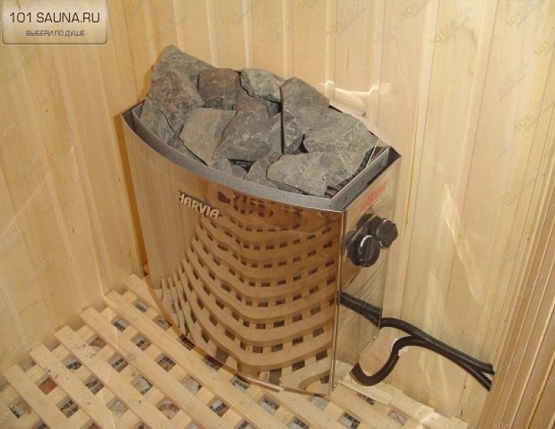 Сауна Водники, в Долгопрудном, г. Долгопрудный, Московская, 1 | 15 | 1001sauna.com