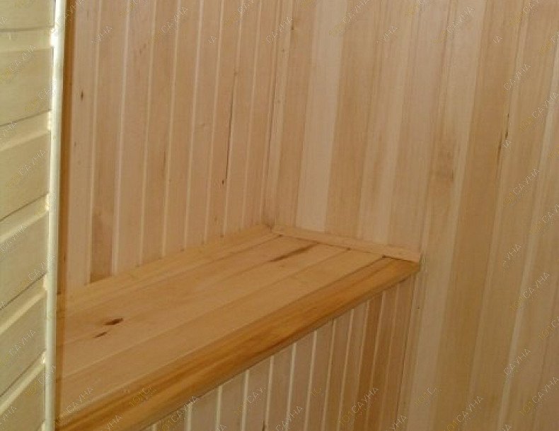 Сауна Водники, в Долгопрудном, г. Долгопрудный, Московская, 1 | 17 | 1001sauna.com