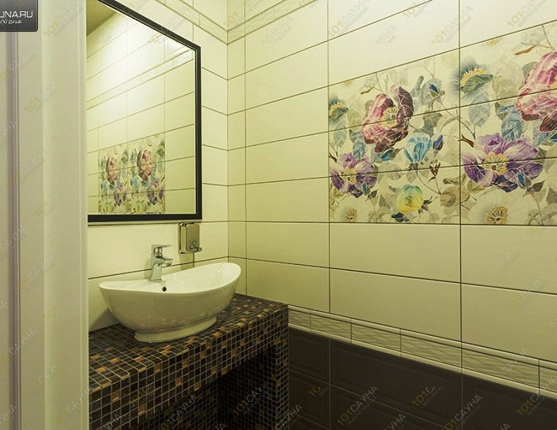 Сауна Жара На Яхина 8, в Казани, ​Рустема Яхина, 8 | Номер: Жемчужина. Фото 20 | 1001sauna.com