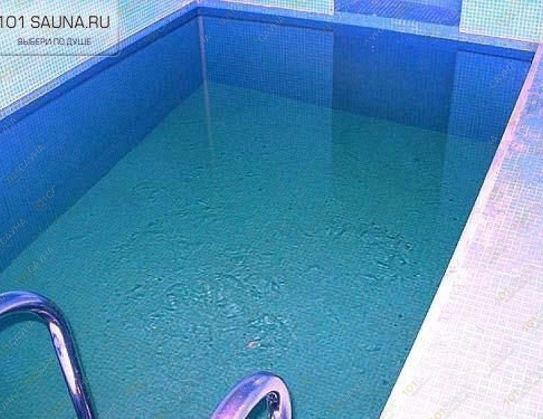 Сауна Золотой Колос, в Москве, Ярославская, 10 к2 | 8 | 1001sauna.com