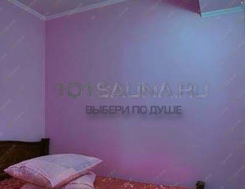 Сауна Кокос в Марьино, в Москве, Марьино, Перерва, 30  | 9 | 1001sauna.com