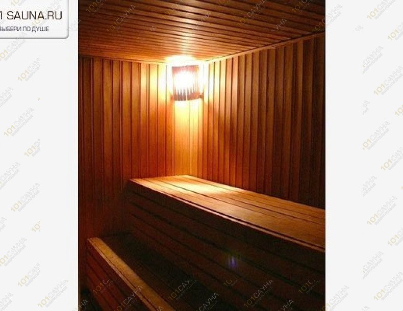 Оздоровительный Центр Леда, в Москве, Куусинена, 19а | 11 | 1001sauna.com