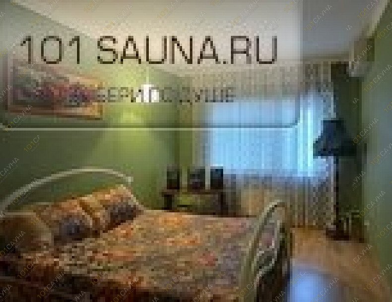 Сауна Магистр, в Москве, Магистральная 3-я, 10  | 8 | 1001sauna.com
