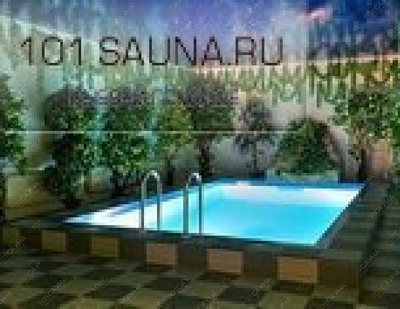 Сауна Магистр, в Москве, Магистральная 3-я, 10  | 12 | 1001sauna.com