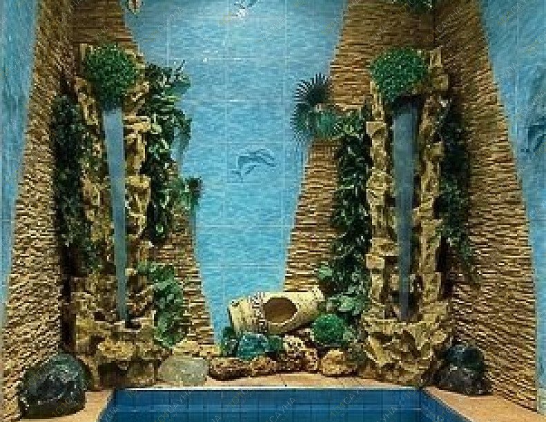 Сауна Максима, в Москве, Перерва, 52 ст1  | 5 | 1001sauna.com