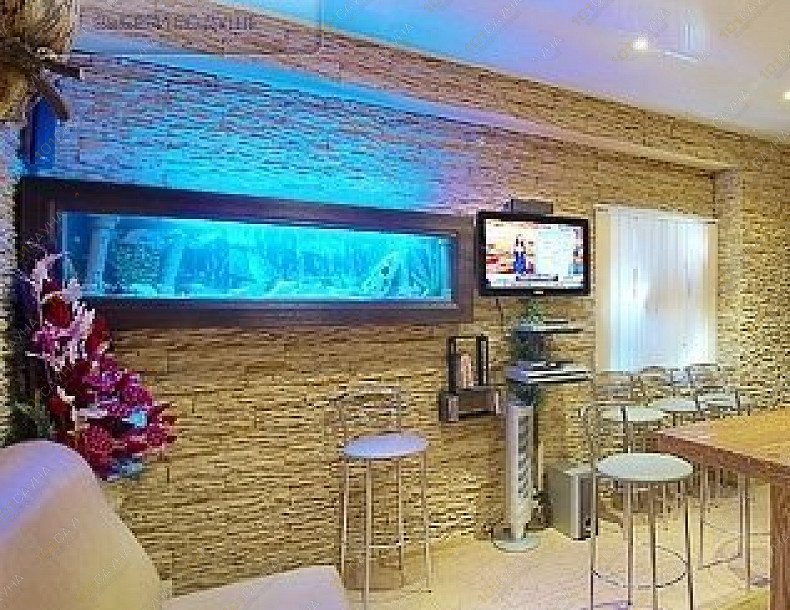 Сауна Максима, в Москве, Перерва, 52 ст1  | 9 | 1001sauna.com