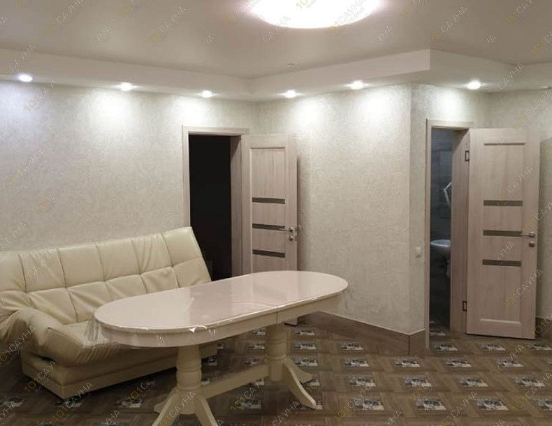 Зал 1. Фото: 4