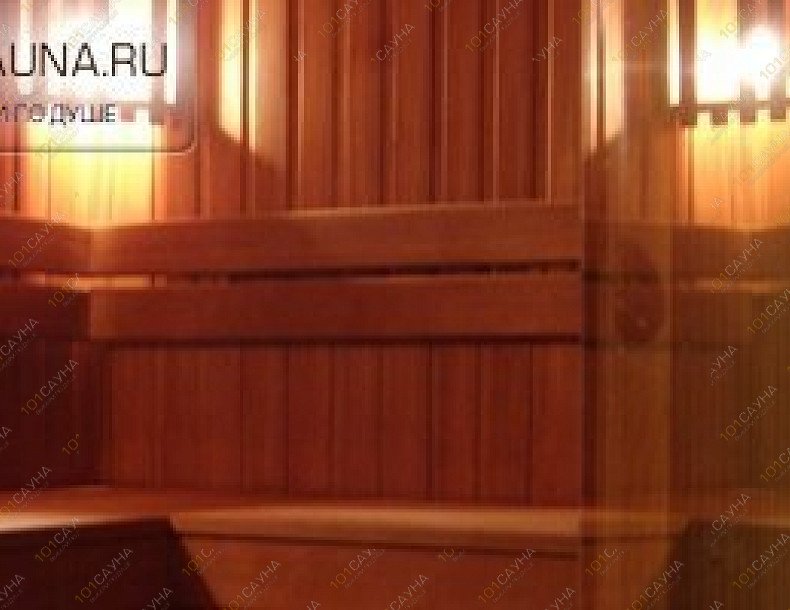 Сауна Максима, в Москве, Перерва, 52 ст1  | 21 | 1001sauna.com