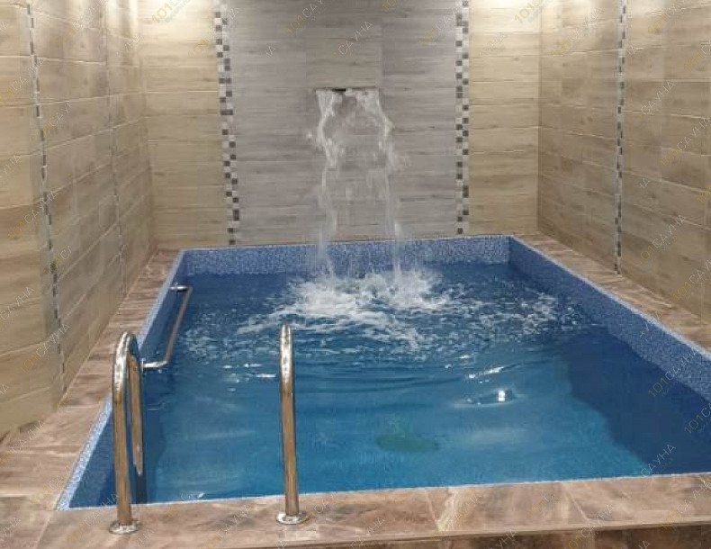 Зал 1. Фото: 6