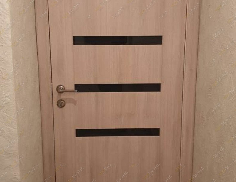 Баный комплекс Сабай, в Набережных Челнах, Московский пр-т, 183а | Зал 1. Фото: 7 | 1001sauna.com