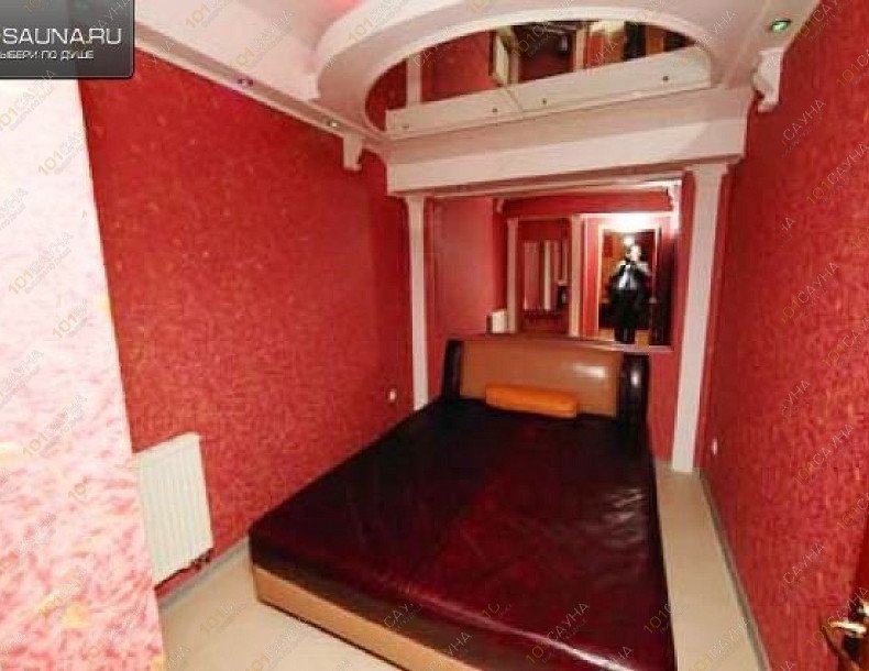 vip-сауна На пруду, в Реутове, г. Реутов, Железнодорожная, 30/1  | 7 | 1001sauna.com