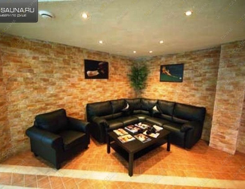 vip-сауна На пруду, в Реутове, г. Реутов, Железнодорожная, 30/1  | 11 | 1001sauna.com