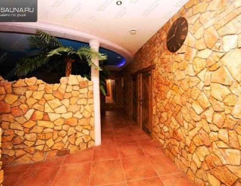 vip-сауна На пруду, в Реутове, г. Реутов, Железнодорожная, 30/1  | 12 | 1001sauna.com