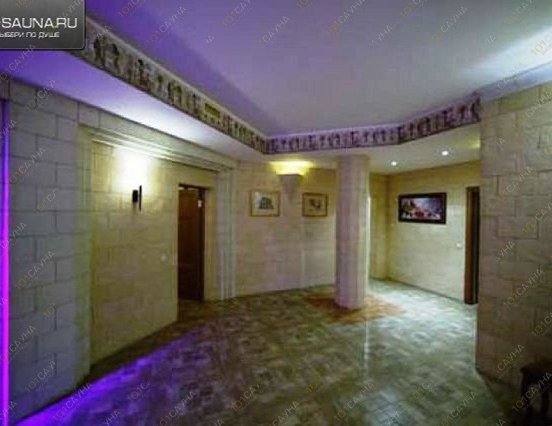 vip-сауна На пруду, в Реутове, г. Реутов, Железнодорожная, 30/1  | 13 | 1001sauna.com