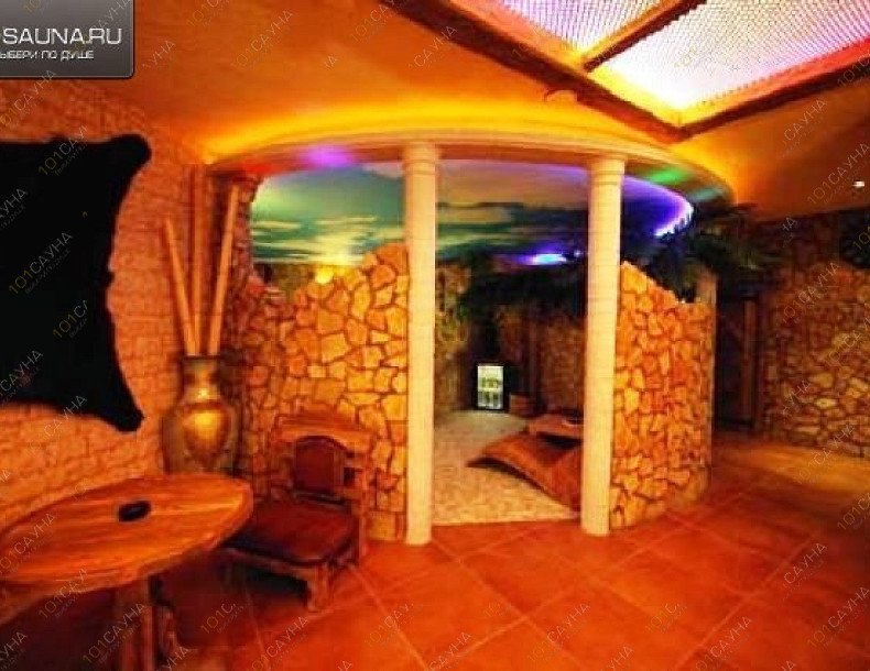 vip-сауна На пруду, в Реутове, г. Реутов, Железнодорожная, 30/1  | 15 | 1001sauna.com