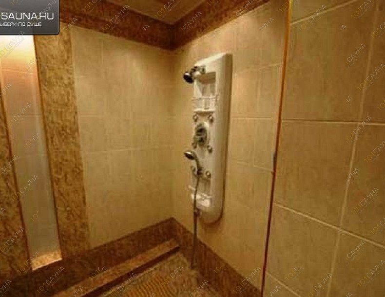 vip-сауна На пруду, в Реутове, г. Реутов, Железнодорожная, 30/1  | 22 | 1001sauna.com