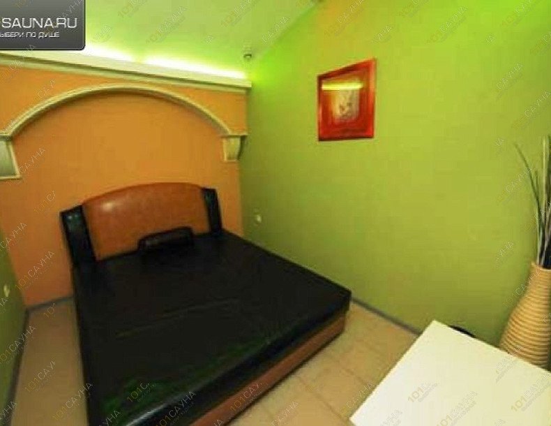 vip-сауна На пруду, в Реутове, г. Реутов, Железнодорожная, 30/1  | 29 | 1001sauna.com