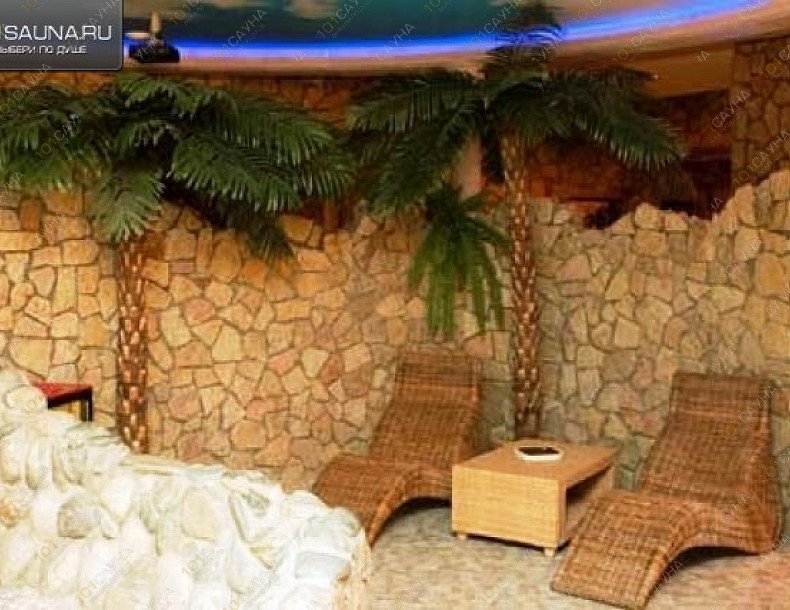 vip-сауна На пруду, в Реутове, г. Реутов, Железнодорожная, 30/1  | 37 | 1001sauna.com