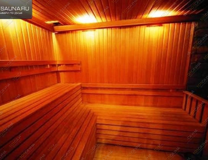 vip-сауна На пруду, в Реутове, г. Реутов, Железнодорожная, 30/1  | 40 | 1001sauna.com
