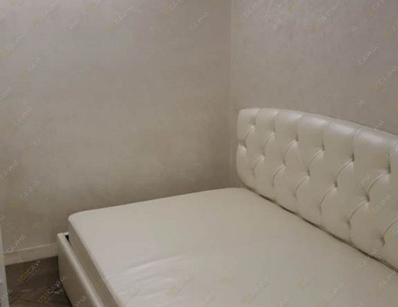 Баный комплекс Сабай, в Набережных Челнах, Московский пр-т, 183а | Зал 1. Фото: 12 | 1001sauna.com